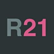 Radiant21 chat bot