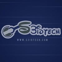 S3ID TECH chat bot