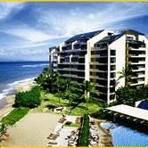 Sands of Kahana Vacation Rental chat bot