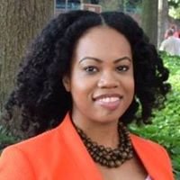 Solutions by Amelia chat bot