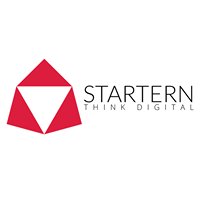 Startern chat bot