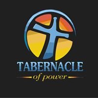 Tabernacle Of Power Int'l Gospel Centre chat bot