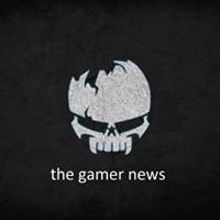 The gamer news chat bot