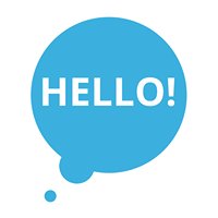 The Science of Social chat bot