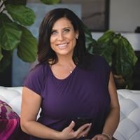 Unstoppable Momma - Rhonda Swan chat bot