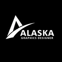 Alaska graphics designer chat bot