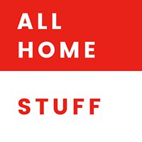 All Home Stuff SG chat bot