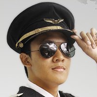 Aqsath Rasyid Naradhipa chat bot