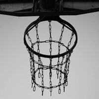 Basketball in Leuven chat bot