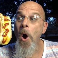 HotDogs chat bot