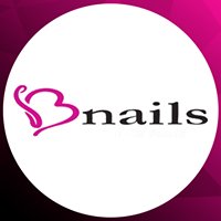 Bnails chat bot