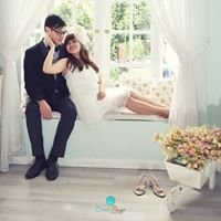 Brown Sugar Photography Indonesia chat bot