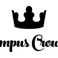 Campus Crowns chat bot