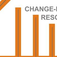 Change-Impact Resources International chat bot