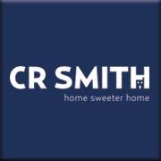 CR Smith chat bot