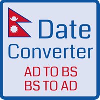 Nepali Date Converter Bot chat bot