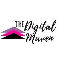 The Digital Maven chat bot