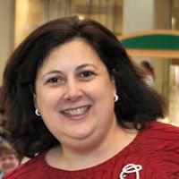 Dr. Lori chat bot