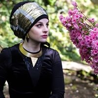 Hadar Interiors chat bot