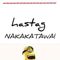 Hastag Nakakatawa chat bot