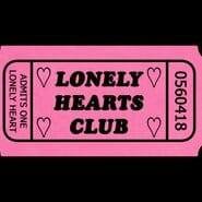 Lonely Hearts Club Posts chat bot