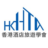 香港酒店旅遊學會 HKHTA chat bot