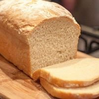I love bread chat bot