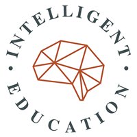 Intelligent Education chat bot