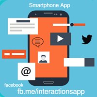 Mobile Marketing App Builder chat bot