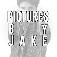 Pictures By Jake chat bot