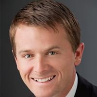 Korey McMahon chat bot