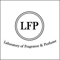 Laboratory of Fragrance & Perfume chat bot