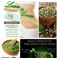 Lean And Green Reseller Pandi, Bulacan chat bot