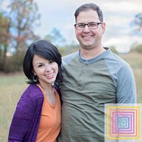 LuLaRoe Sarah Kraus chat bot
