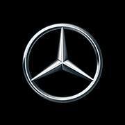 Mercedes-Benz Benchmark Cars Gujarat chat bot