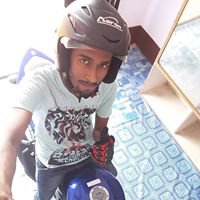 S.D.P- Stunt Rider chat bot