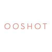 Ooshot chat bot
