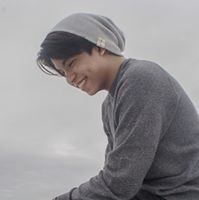Aeign Zackrey Nash Victoriano Aguas chat bot
