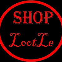 Shoplootle.com chat bot