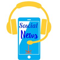 News Social Media chat bot