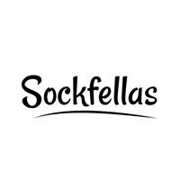 Sockfellas chat bot