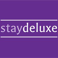 StayDeluxe chat bot