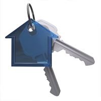 Student Housing Lancaster chat bot