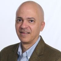 Sustainably Organic chat bot