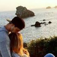 Tagalog Love Storys and Romance chat bot
