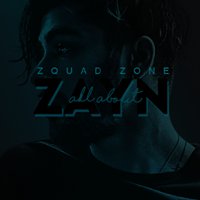 Zquad Zone chat bot