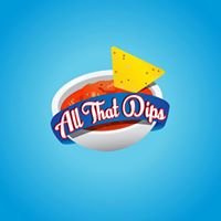 All That Dips chat bot