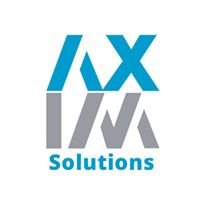 Axim Solutions chat bot