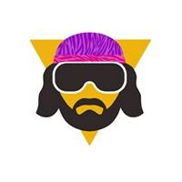 Brandcenter Macho Man Bot chat bot