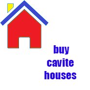 Buy Cavite Houses chat bot